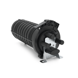 Зображення  Оптична муфта Merlion ML-OP-F103H-96C