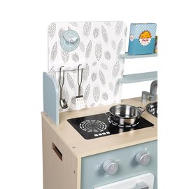 Зображення 5 Кухня Janod Кухня перьев - J06608