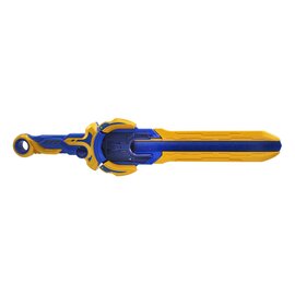 Зображення 5 Дзига Nado Infinity Nado VI серія Standard Pack Fury Wave Dragon - EU654121