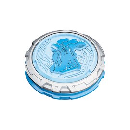 Зображення 5 Дзига Nado Infinity Nado VI серія Starter Pack Gold Warrior Phoenix - EU654113