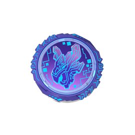 Зображення 6 Дзига Nado Infinity Nado VI серія Standard Pack Dream World Magic Dragon - EU654127