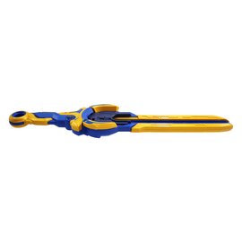 Зображення 6 Дзига Nado Infinity Nado VI серія Standard Pack Fury Wave Dragon - EU654121