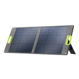Зображення  Сонячна батарея Ctechi SP-100 на 100 Вт