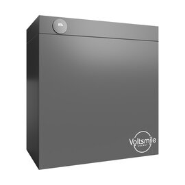 Зображення  Корпус АКБ Voltsmile V10 Cabinet