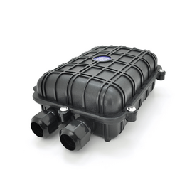 Зображення  Оптична муфта Merlion ML-OP-F005-48C