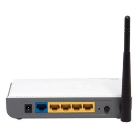 Изображение 2 Роутер Tenda W311R+