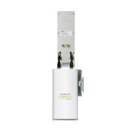 Зображення 2 Wi-Fi антена Ubiquiti AirMax Sector 5G-19-120