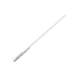 Зображення 2 Wi-Fi антена D-Link ANT24-1500 / ANT24-1202 для базових станцій (роздача інтернету)