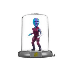 Зображення 4 Ігрова фігурка Jazwares Domez Marvel`s Avengers 4 S1 - DMZ0182