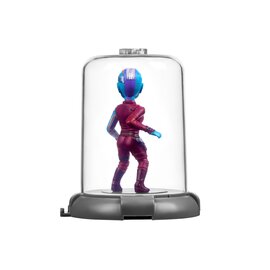 Зображення 5 Ігрова фігурка Jazwares Domez Marvel`s Avengers 4 S1 - DMZ0182