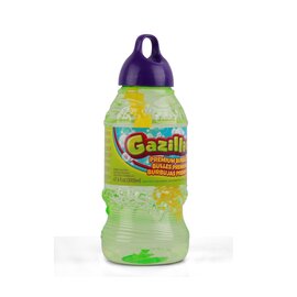Зображення 4 Gazillion GZ35383, 2л