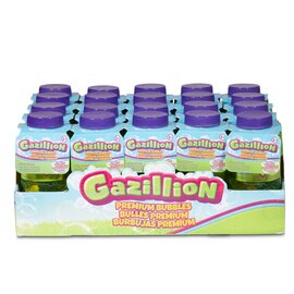 Зображення 5 Gazillion GZ35003, 230мл