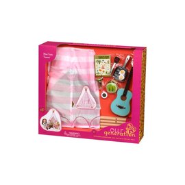 Зображення 5 Our Generation BD37209Z