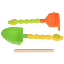 Зображення 5 іграшки для піску Same Toy 976Ut-2