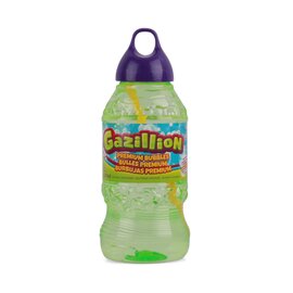 Зображення  Gazillion GZ35383, 2л