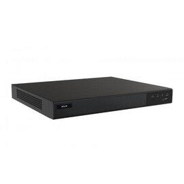 Изображение 2 IP видеорегистратор Seven IR-7232-AI2 Pro на 32 камеры