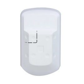 Изображение 2 Датчик движения Dahua DHI-ARD2231-W2(868) накладной