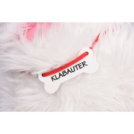 Зображення 3 Ігровий набір Goki Песик Клабаутер - 51555G для 4+
