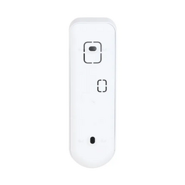 Изображение 3 Датчик разбития Dahua DHI-ARD512-W2(868)