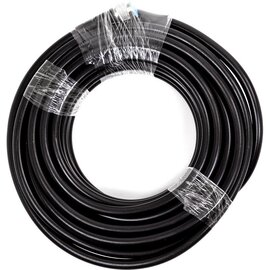 Зображення 3 Кабель HiSmart LMR-400, 10м, N-male к RP-SMA-male - TV991518