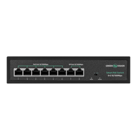 Зображення 4 Готовий відеокомплект GreenVision GV-804