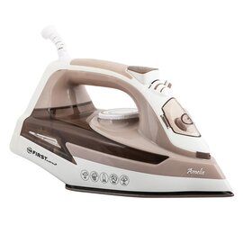 Зображення 2 Праска First FA-5628-8-PU