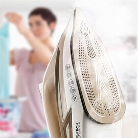 Зображення 6 Праска First FA-5628-8-PU