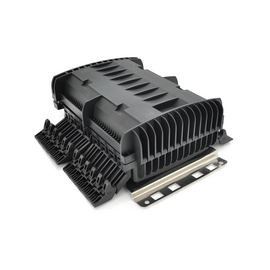 Зображення 2 Оптична муфта Merlion ML-OP-F108H-12C