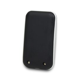 Зображення 2 Пульт PRC remote control 4-х black