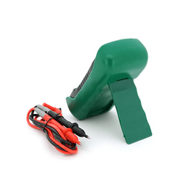 Зображення 2 Мультиметр цифровий Mayilon MAS-830L