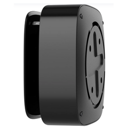 Изображение 3 Датчик газа Ajax FireProtect 2 RB Heat/CO Black, Цвет: черный