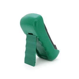 Зображення 3 Мультиметр цифровий Mayilon MAS-830L