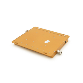 Зображення 4 Підсилювач GSM 4G сигналу Voltronic GSM306-3G-4G Gold