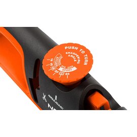 Зображення 4 Neo Tools 56-050