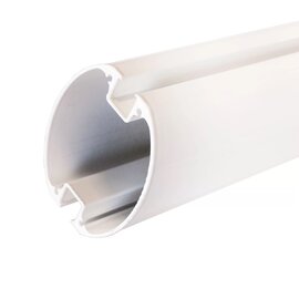 Зображення 4 Стріла овальна для шлагбаума Nice XBA14