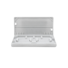 Зображення  Оптичний бокс Merlion ML-OP-F230A