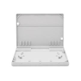 Зображення  Оптичний бокс Merlion ML-OP-F230B