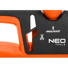 Зображення 5 Neo Tools 56-050