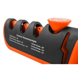 Зображення 6 Neo Tools 56-050
