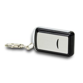 Зображення  Пульт PRC T15