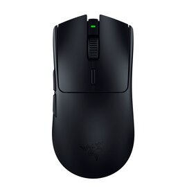 Зображення  Миша Razer Viper V3 HyperSpeed Wireless Black — RZ01-04910100-R3M1