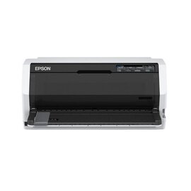 Зображення 2 Принтер Epson LQ-690II &mdash; C11CJ82401