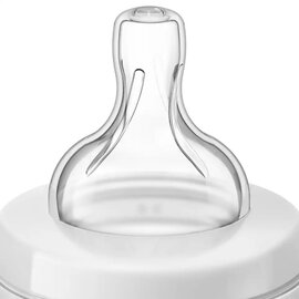 Зображення 4 бутылочка Philips Avent SCY106/01, 330 мл, 1 шт