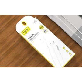 Зображення 4 Навушники Foneng T32 3D music earphone &mdash; T32-E-3DM