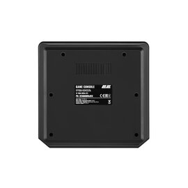 Изображение 6 Игровая консоль 2E 16BHDWS913