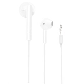 Зображення  Навушники Foneng T32 3D music earphone &mdash; T32-E-3DM