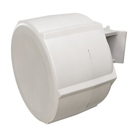 Зображення  Точка доступу MikroTik SXT LTE6 kit (SXTR&FG621-EA)