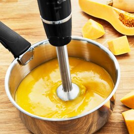 Изображение 4 Блендер Tefal HB94L830