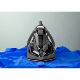 Зображення 4 Праска Gorenje SIH2600BKG