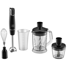 Изображение  Блендер Tefal HB94L830